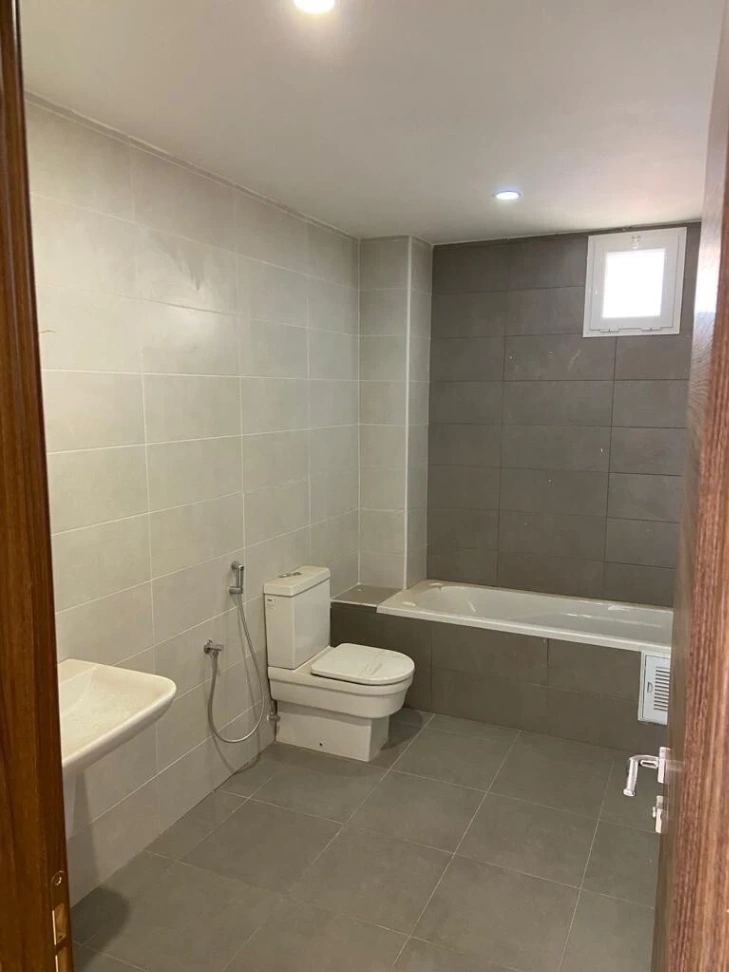 Appartement à vendre à El Achour