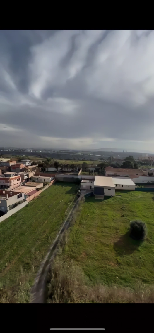 Appartement à vendre à Ain Benian