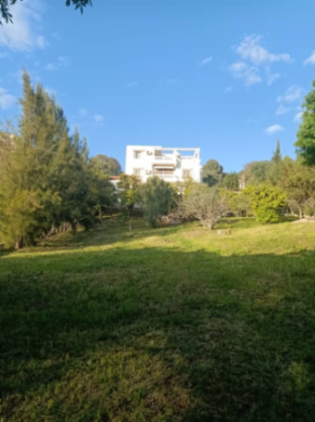 Maison à Constantine, 260m² - 10 pièces