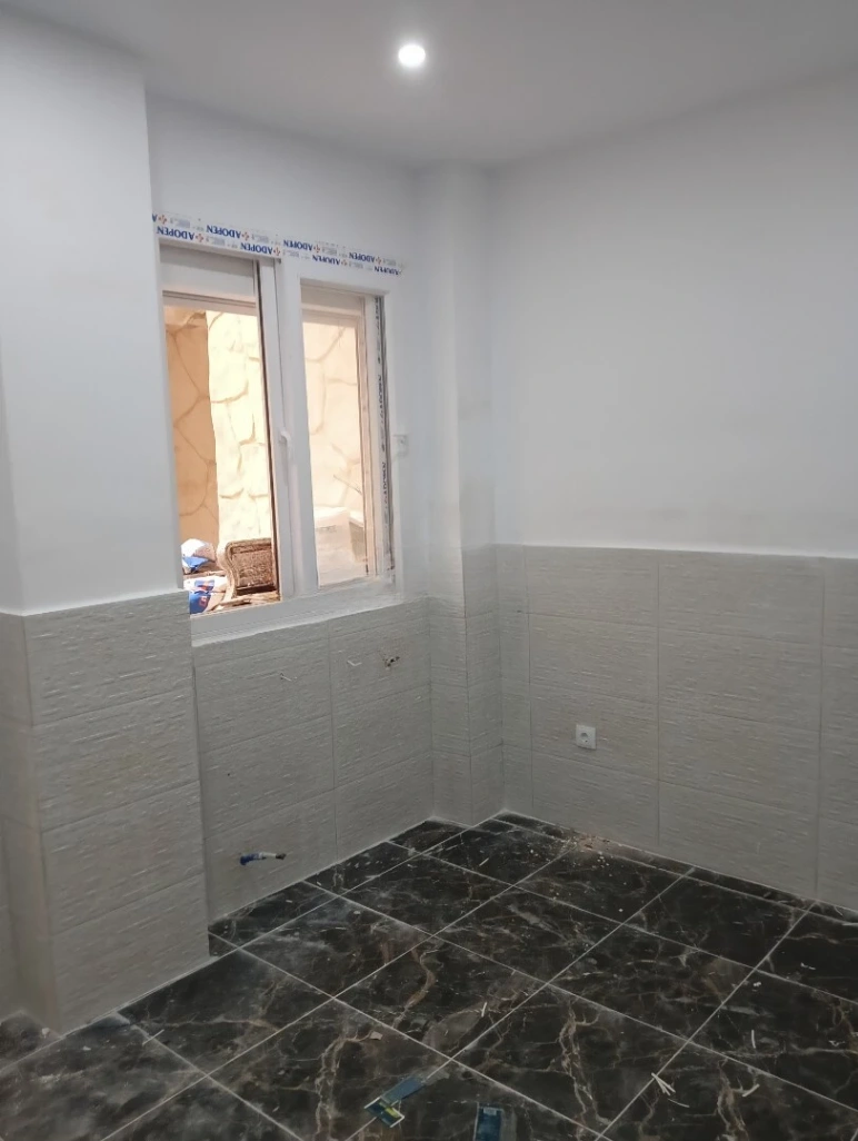 Photo de l'appartement