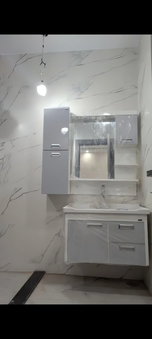 Appartement à vendre à Bab Azzouar