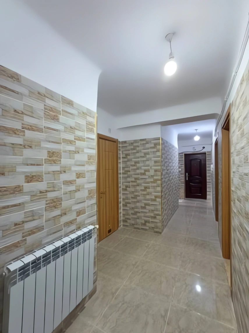 Appartement à louer à Reghaia