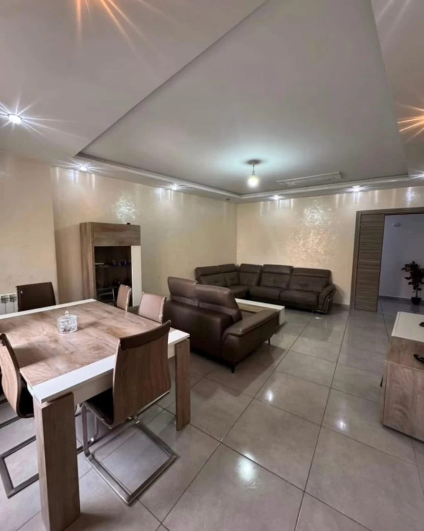 Appartement à vendre à Oran
