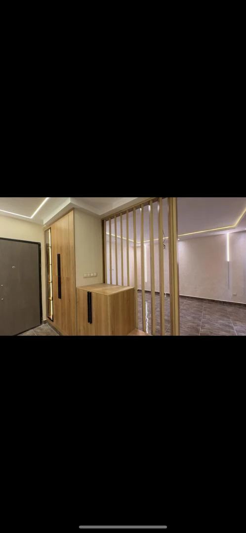 Appartement à vendre à Alger Centre