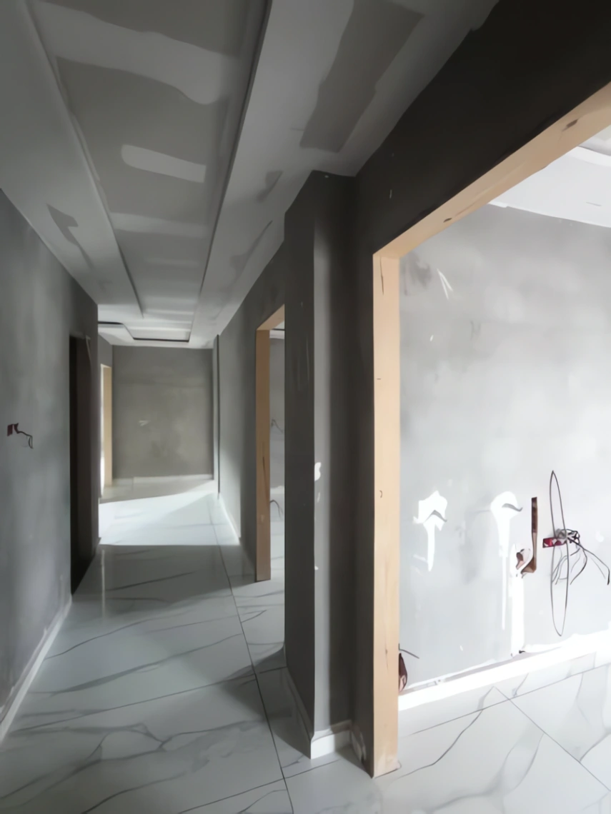 Appartement à vendre à Mohammadia