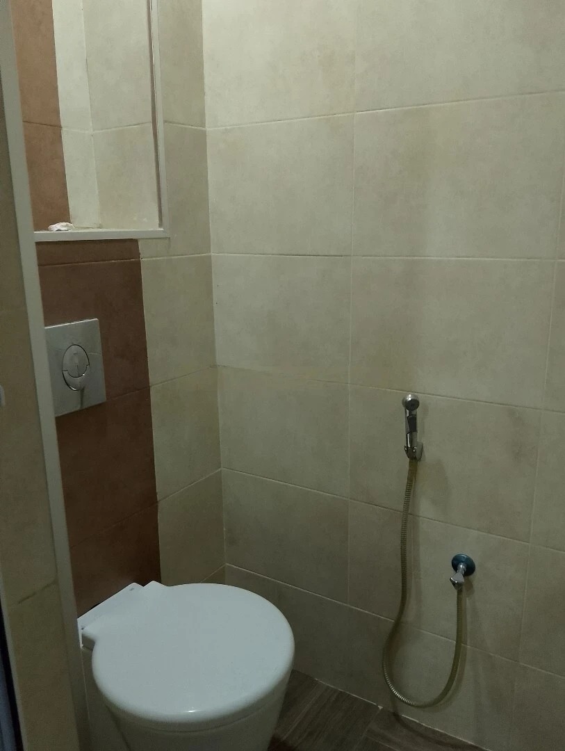 Appartement à vendre à Souidania