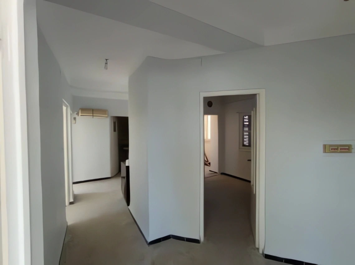 Photo de l'appartement