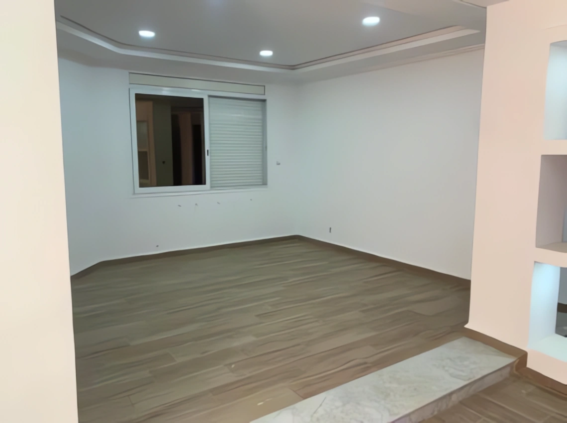 Appartement à vendre à El Achour