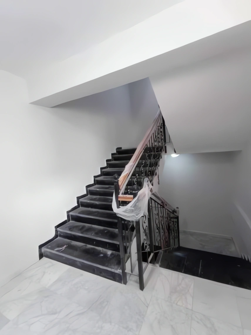 Appartement à louer à Mohammadia