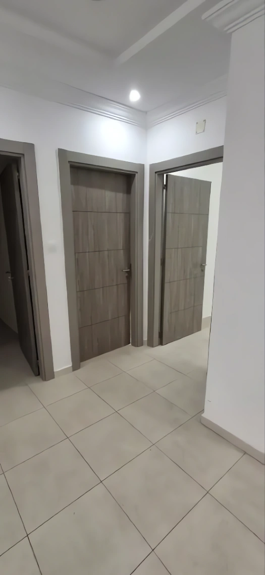 Appartement à vendre à Oran