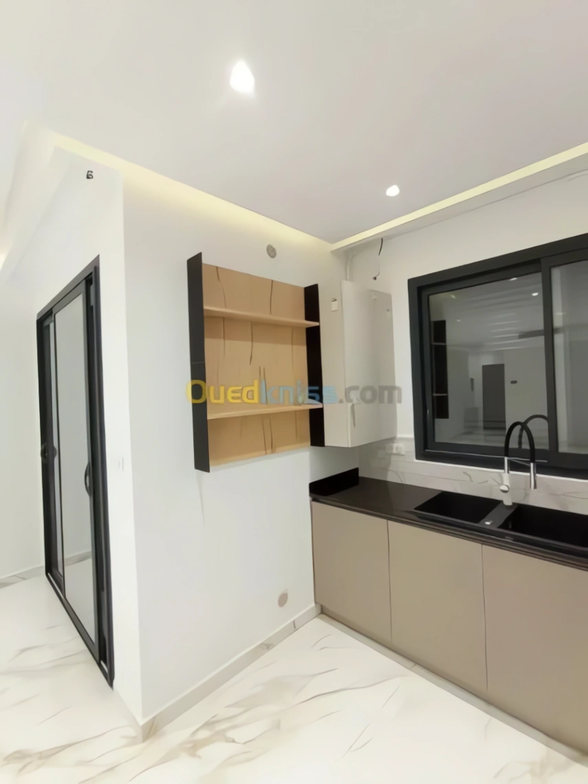 Appartement à vendre à Hydra
