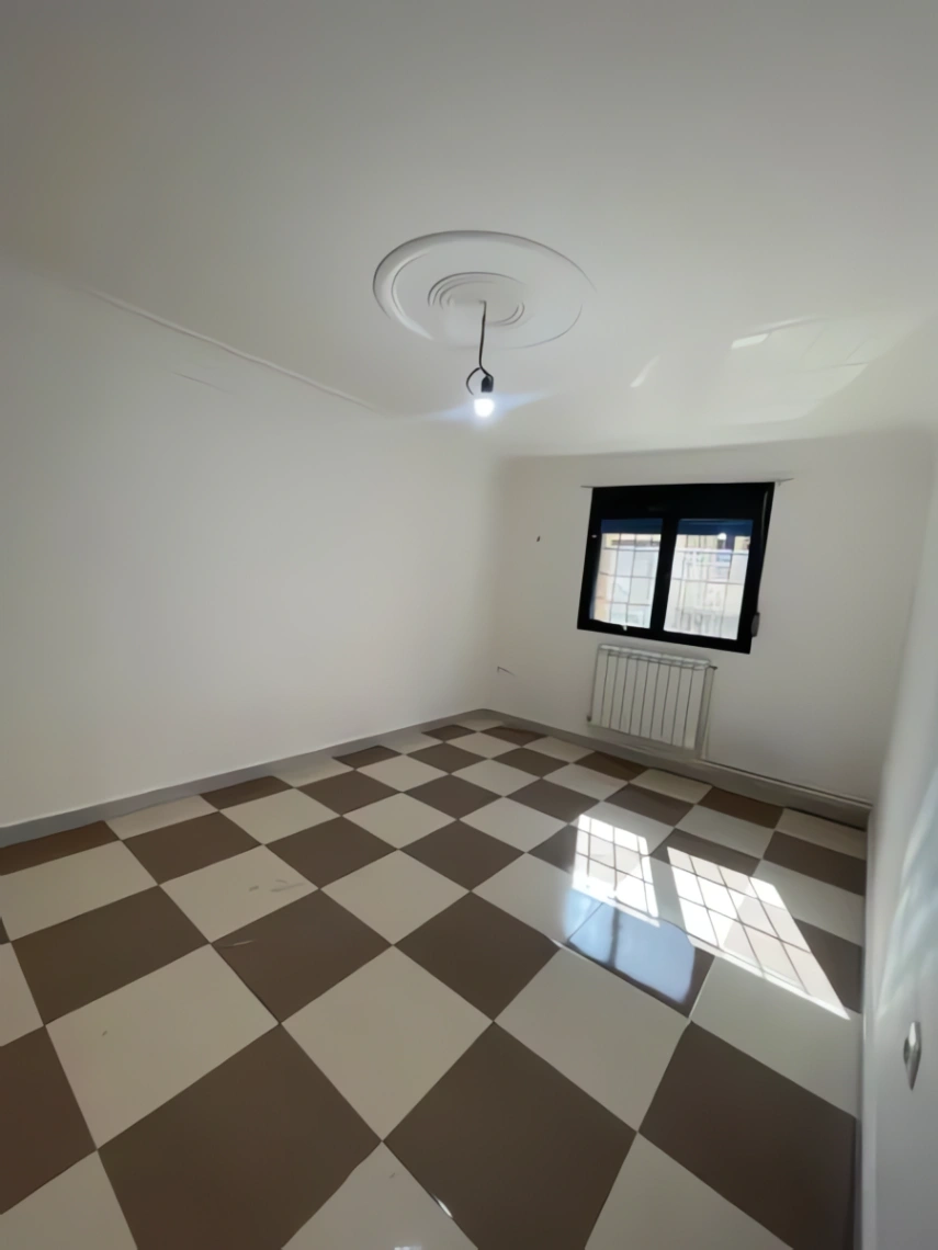 Appartement à vendre à Draria