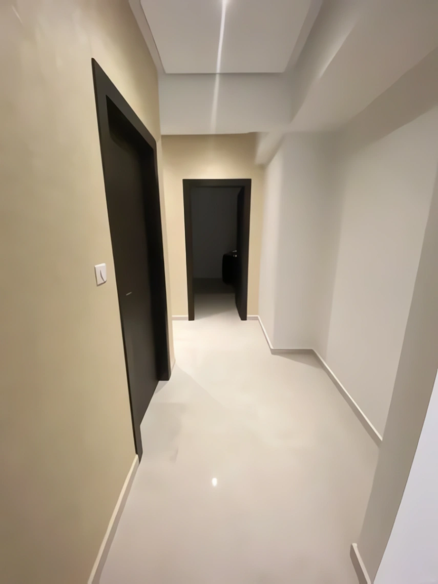 Appartement à vendre à Hydra