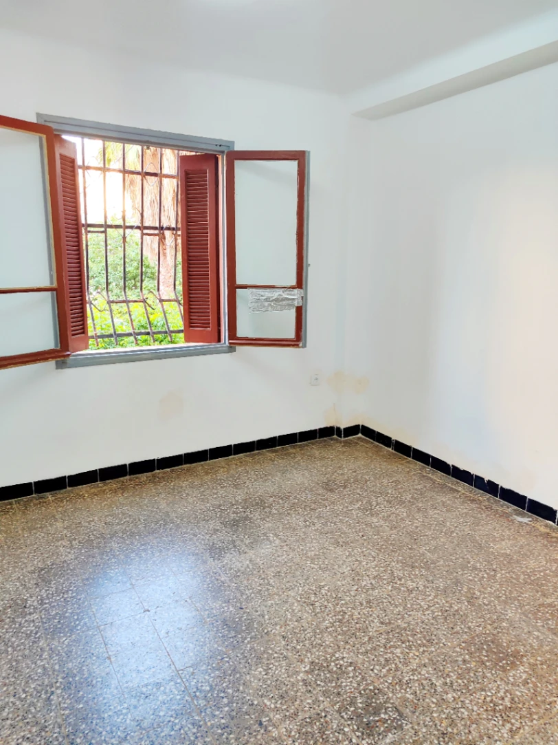 Appartement à Douera, 83m² - 5 pièces