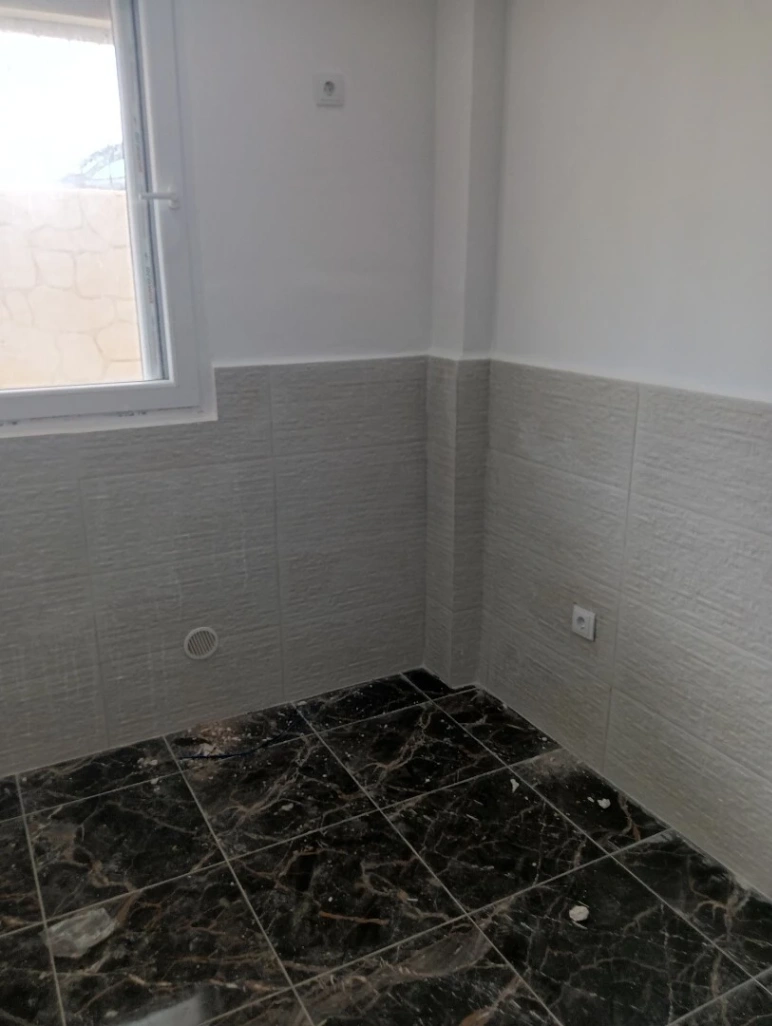 Photo de l'appartement