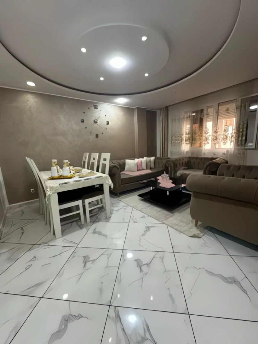 Appartement à vendre à Ouled Fayet