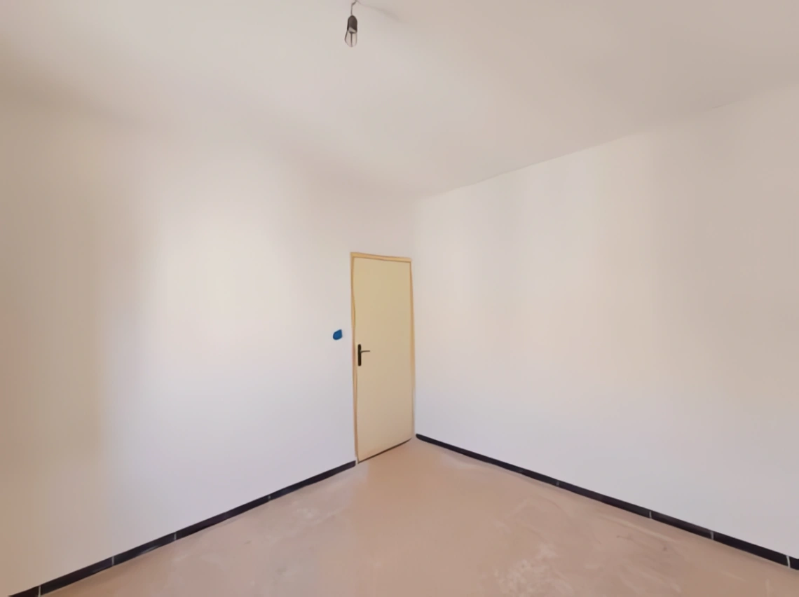 Appartement à vendre à Dar El Beida