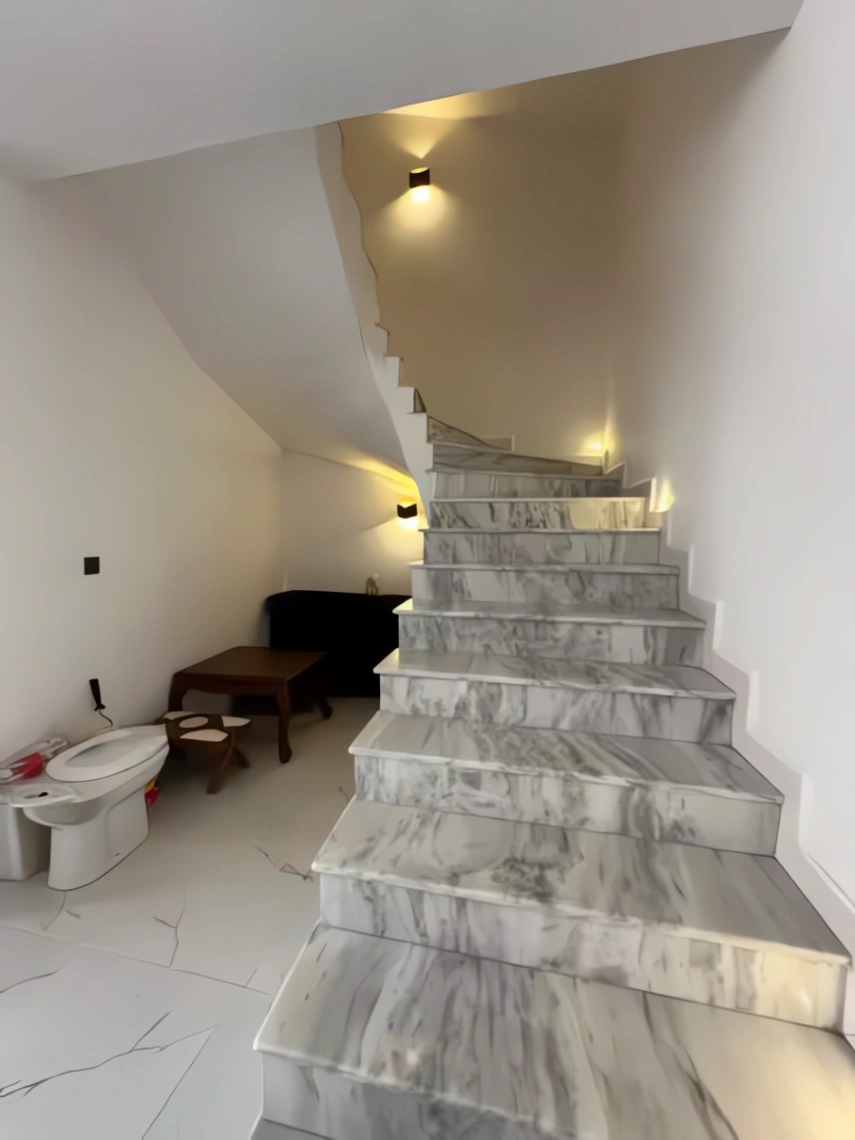 Photo de l'appartement