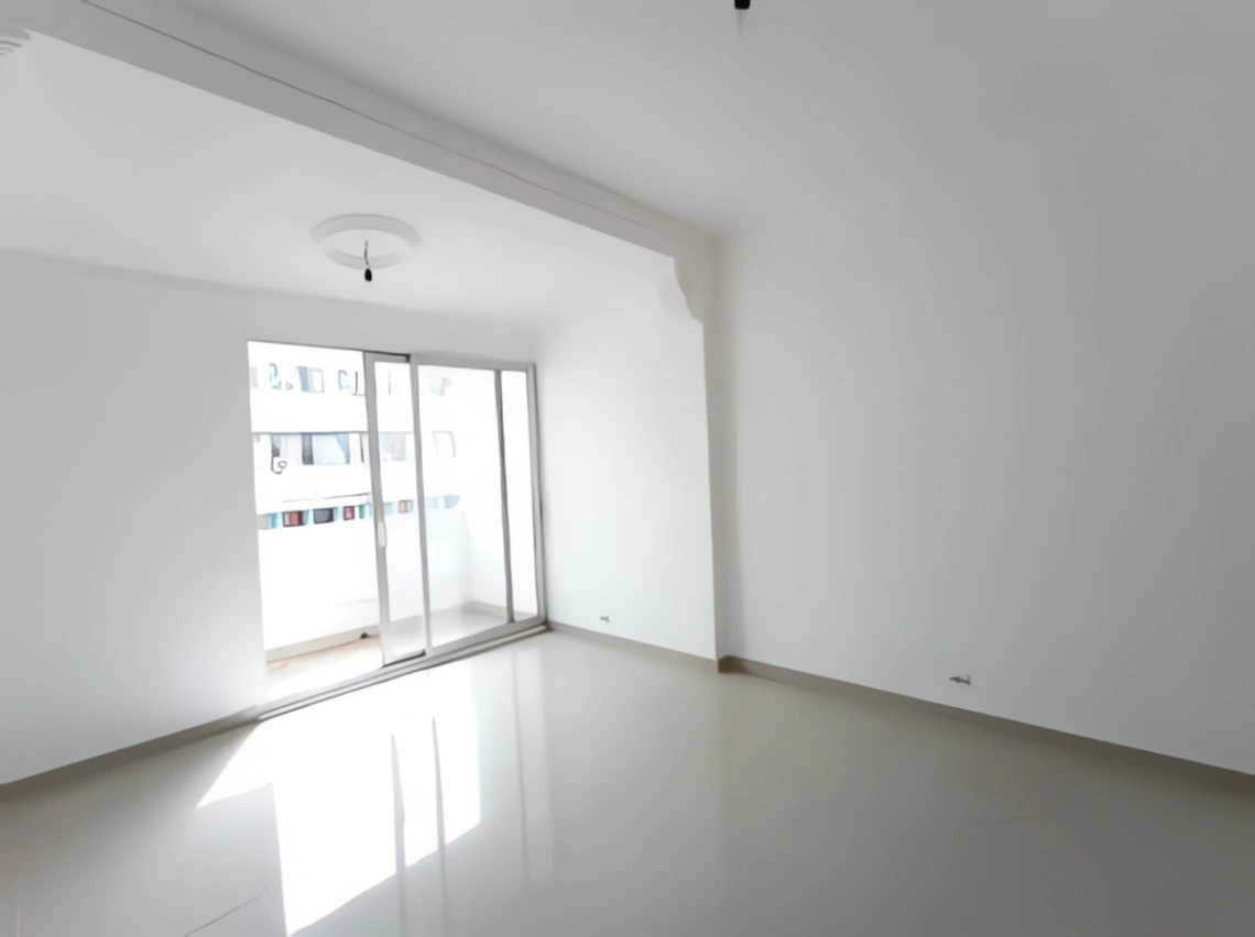 Appartement à vendre à Alger Centre