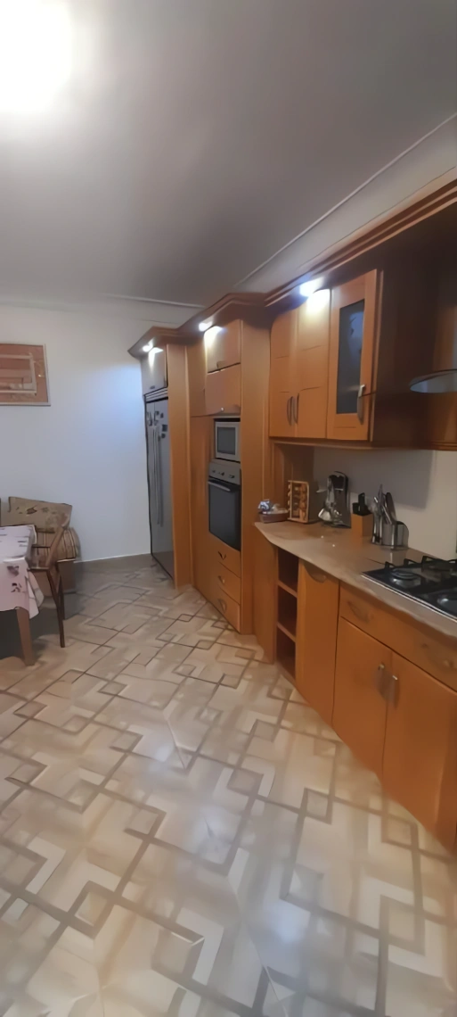 Maison à vendre à Oran