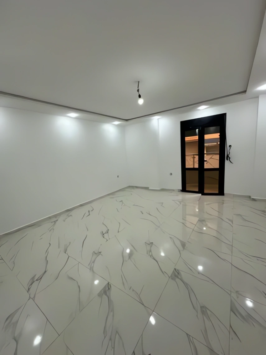 Appartement à vendre à Draria