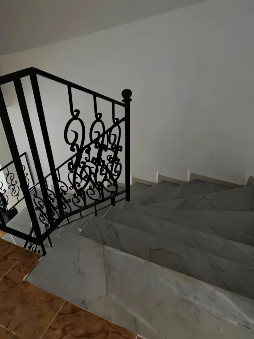 Appartement à louer à Birkhadem