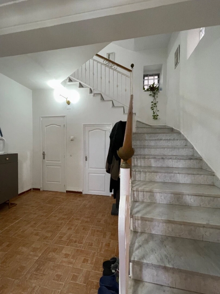 Maison à vendre à Rouiba