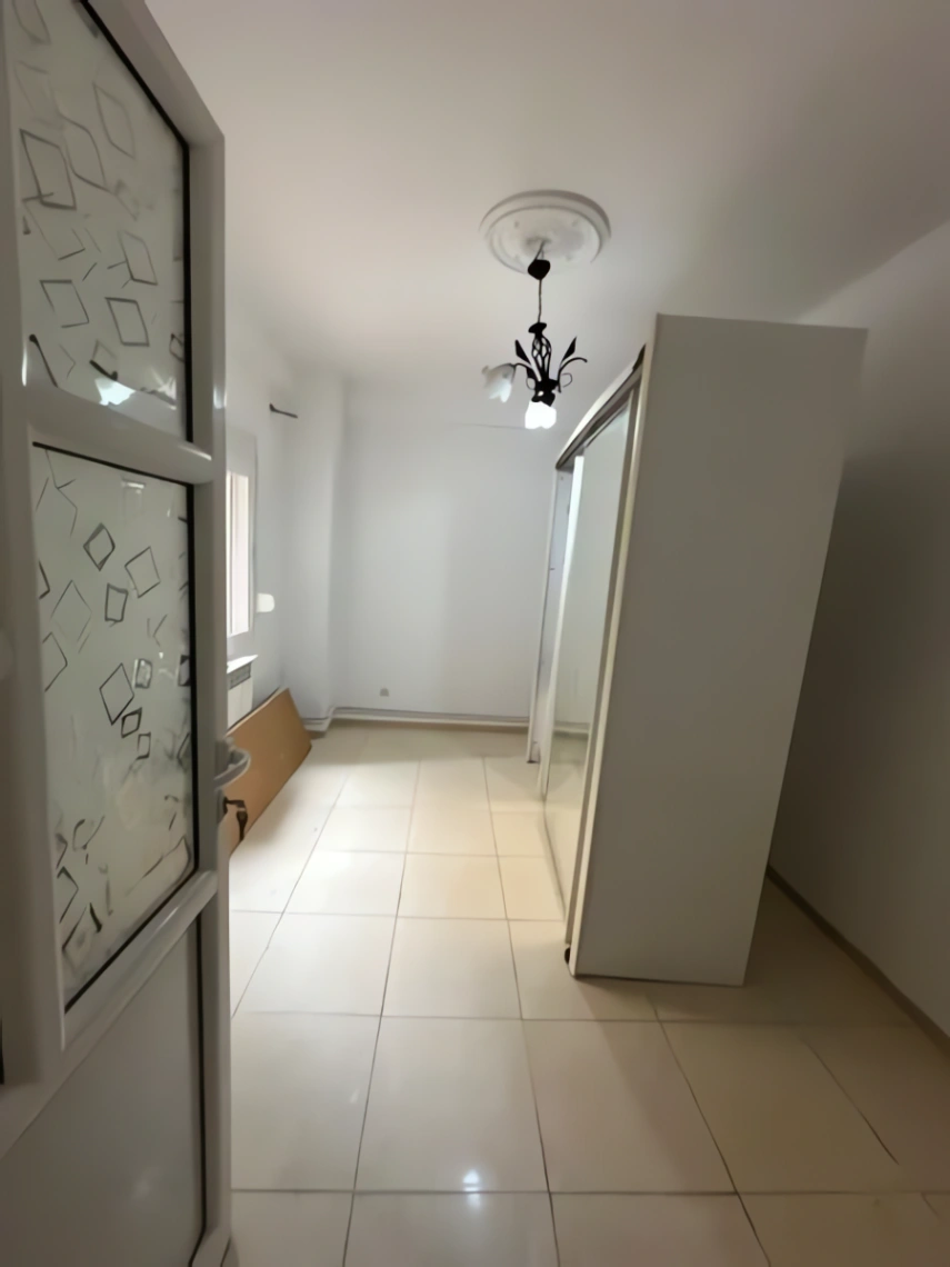 Appartement à vendre à Draria