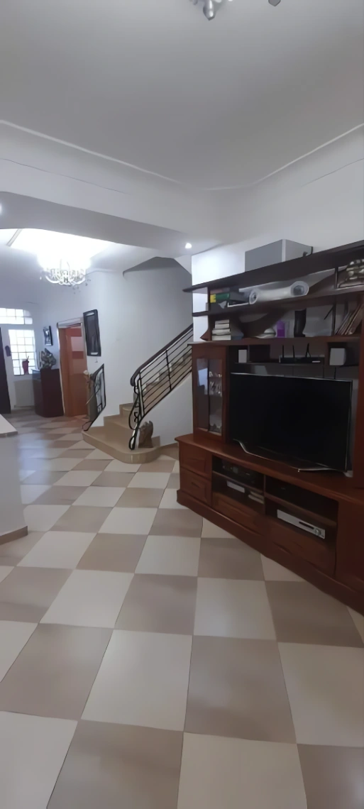 Maison à vendre à Oran
