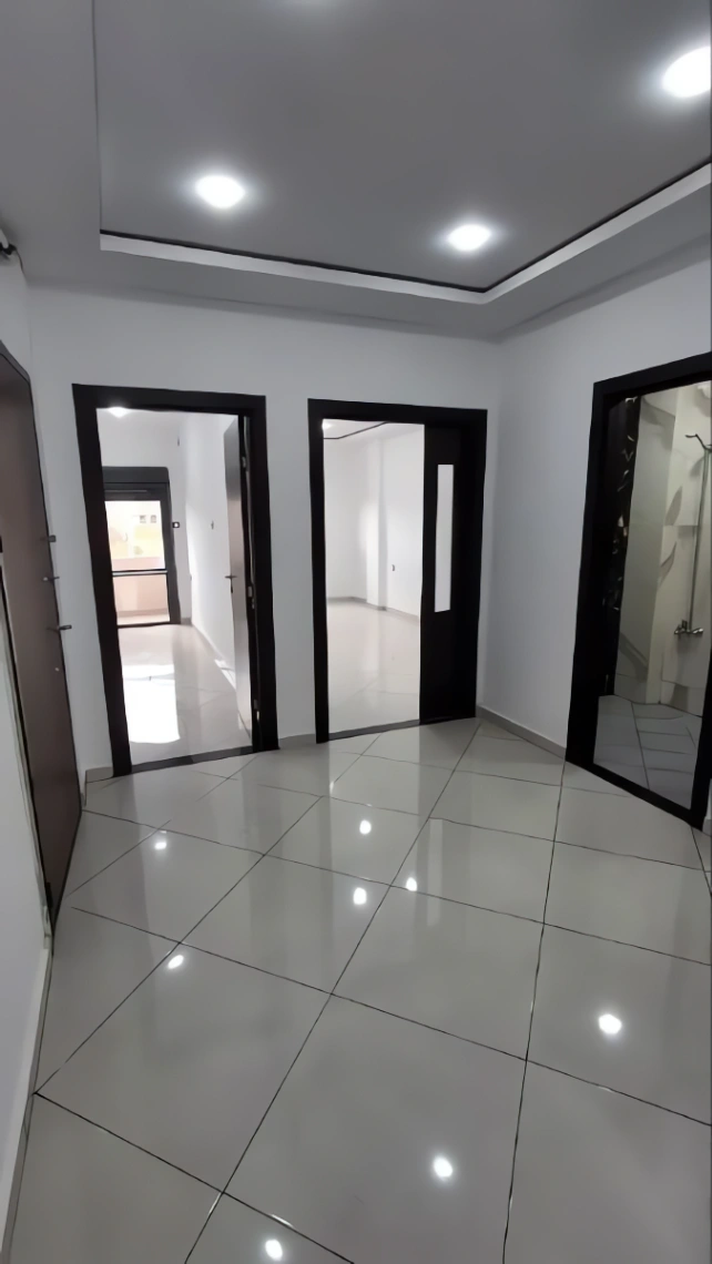 Appartement à vendre à Oran