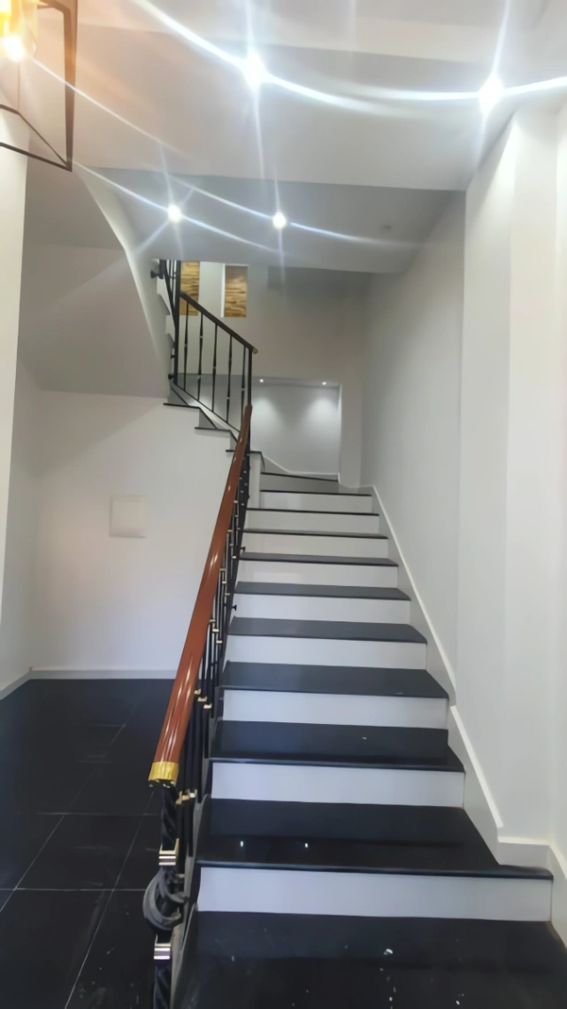Appartement à louer à Hydra