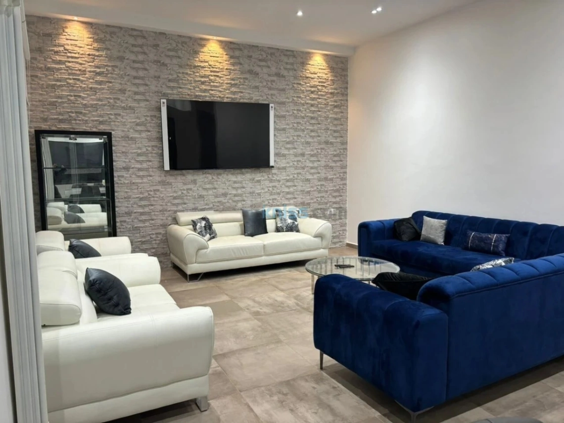 Maison à vendre à Bir El Djir