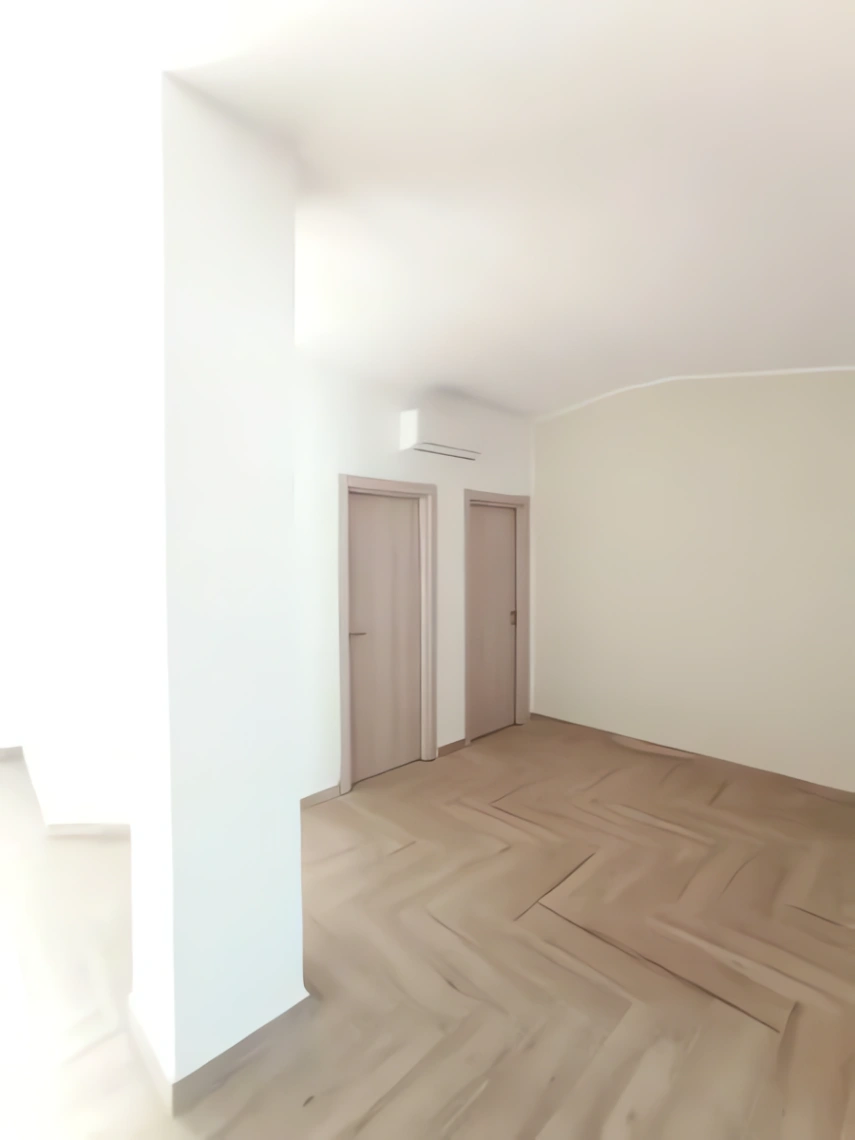Appartement à louer à Bordj El Kiffan