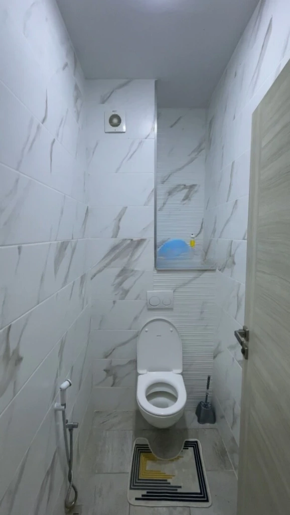 Appartement à vendre à Ouled Fayet
