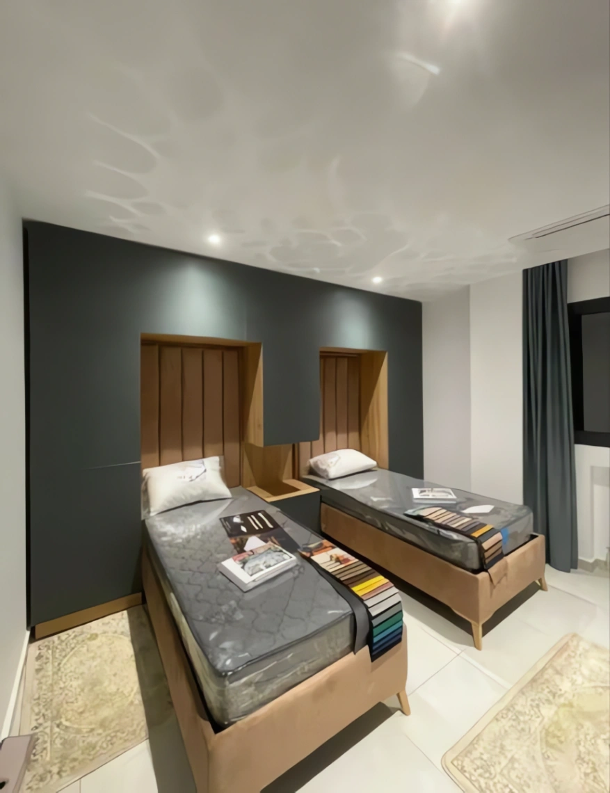 Appartement à vendre à Ain Taya