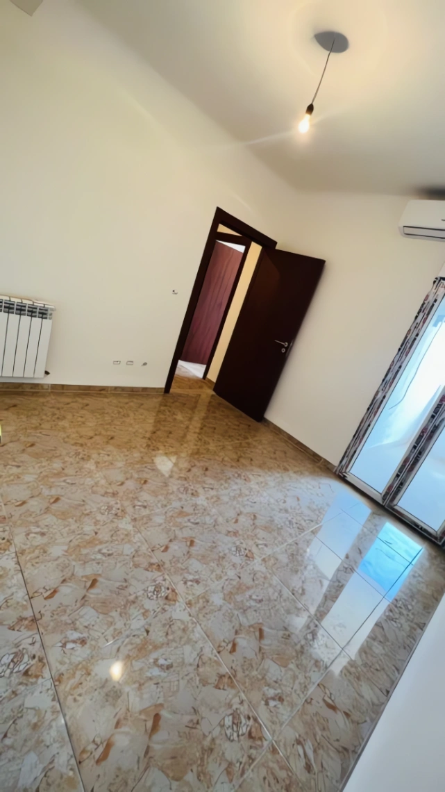 Appartement à louer à Bordj El Kiffan