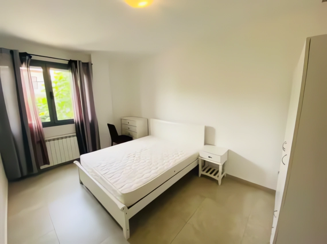 Appartement à louer à Hydra
