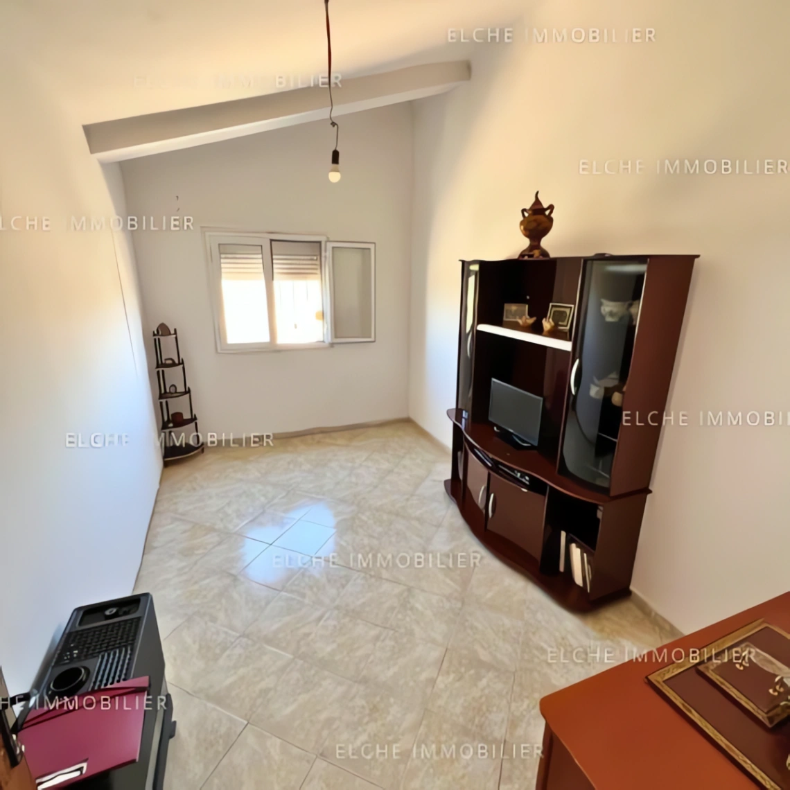 Appartement à vendre à Oran