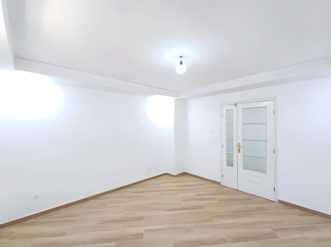 Appartement à vendre à Hussein Dey