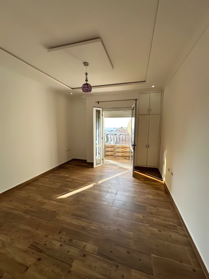 Appartement à vendre à Draria
