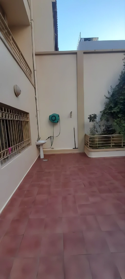 Maison à vendre à Oran