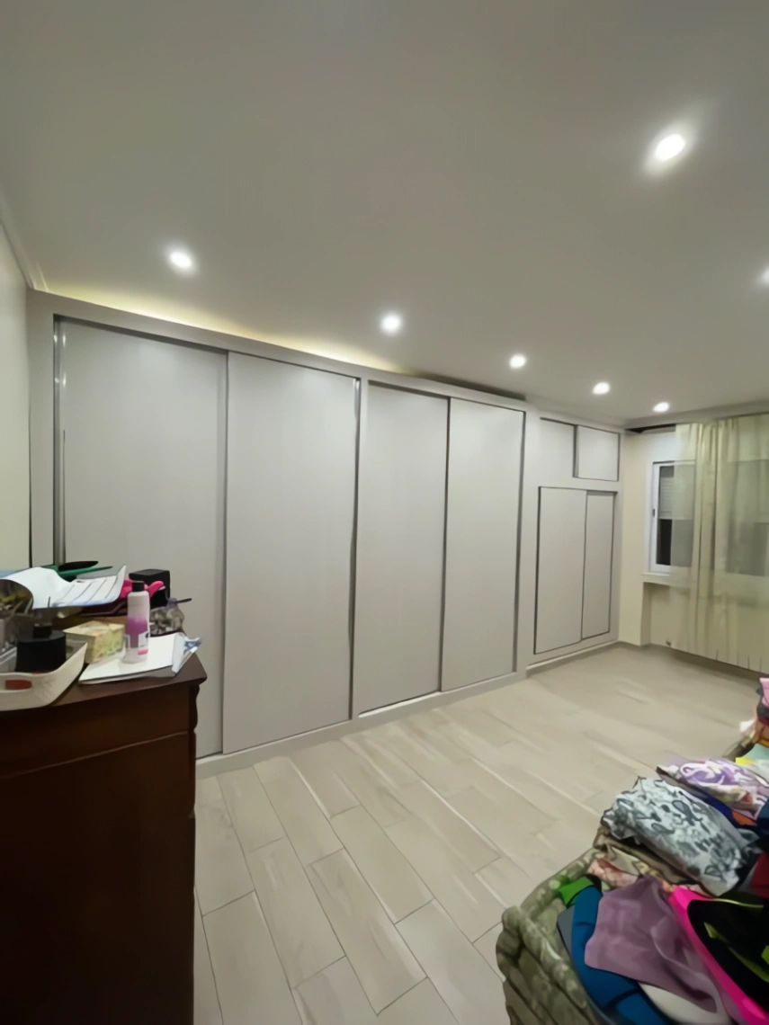 Appartement à vendre à Draria