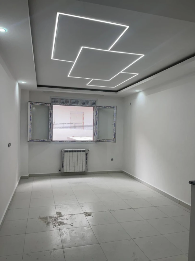 Appartement à vendre à Blida