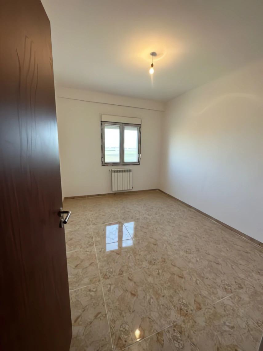 Appartement à louer à Bordj El Kiffan