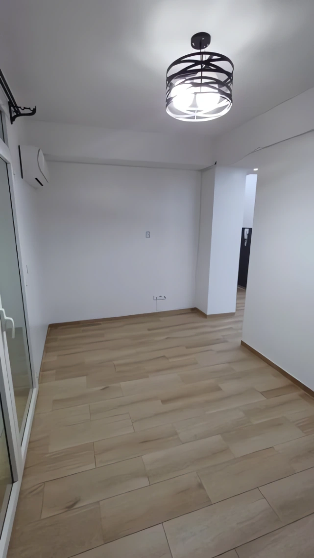 Appartement à vendre à Staoueli
