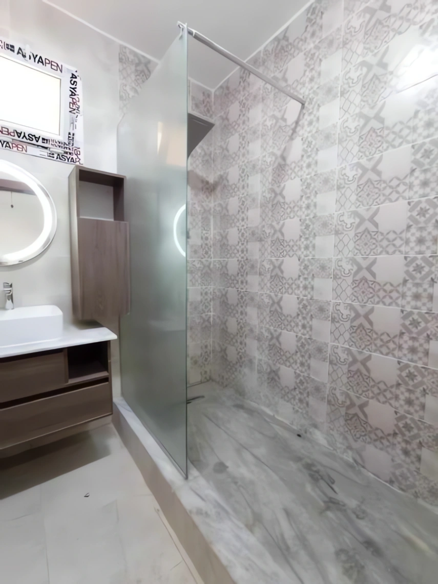 Appartement à vendre à Mohammadia