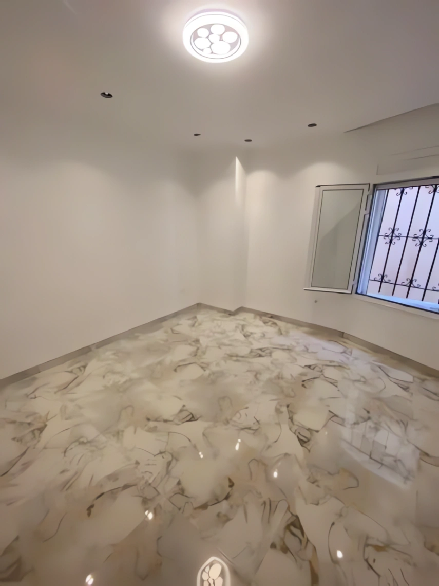 Appartement à vendre à Hydra