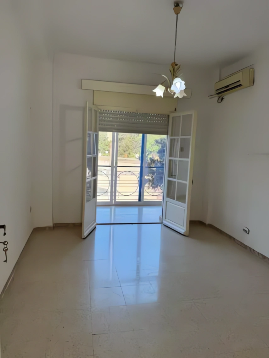 Appartement à louer à Hydra