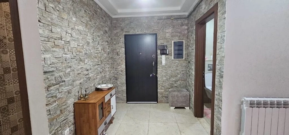 Appartement à louer à Draria