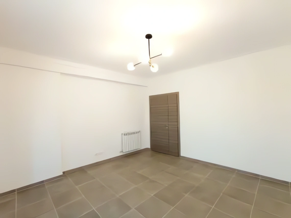 Photo de l'appartement